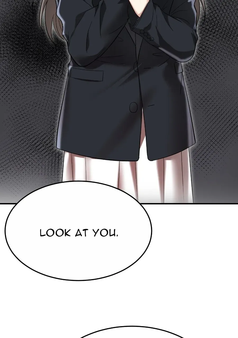 Live Happily Ever AfterWith My Ex’s Uncle Chapter 45 page 11 - 