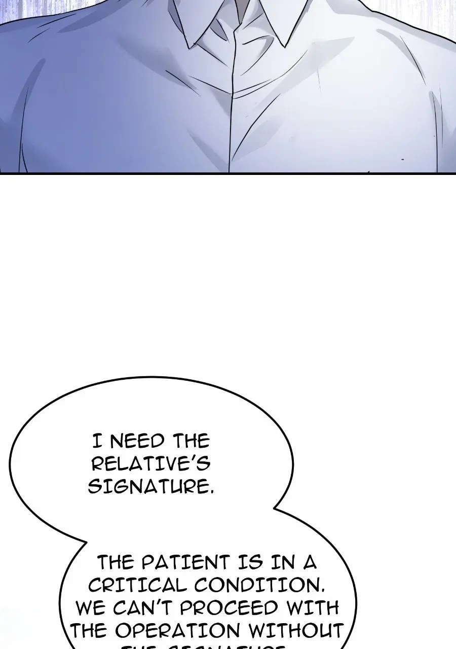 Live Happily Ever AfterWith My Ex’s Uncle Chapter 45 page 13 - 