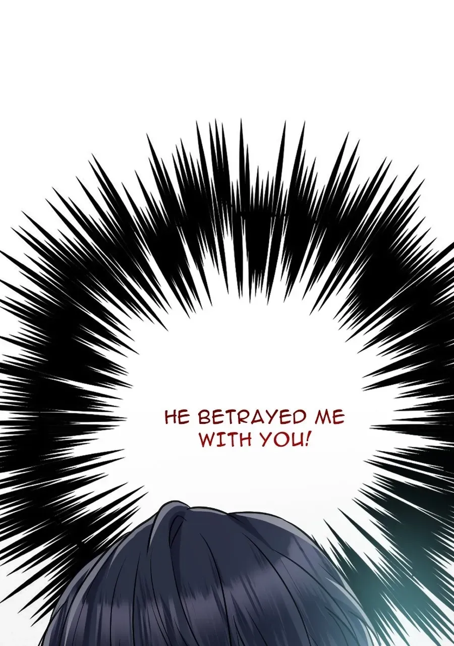 Live Happily Ever AfterWith My Ex’s Uncle Chapter 45 page 28 - 