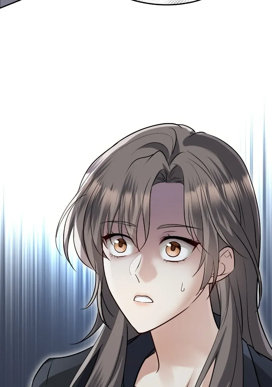 Live Happily Ever AfterWith My Ex’s Uncle Chapter 45 page 30 - 