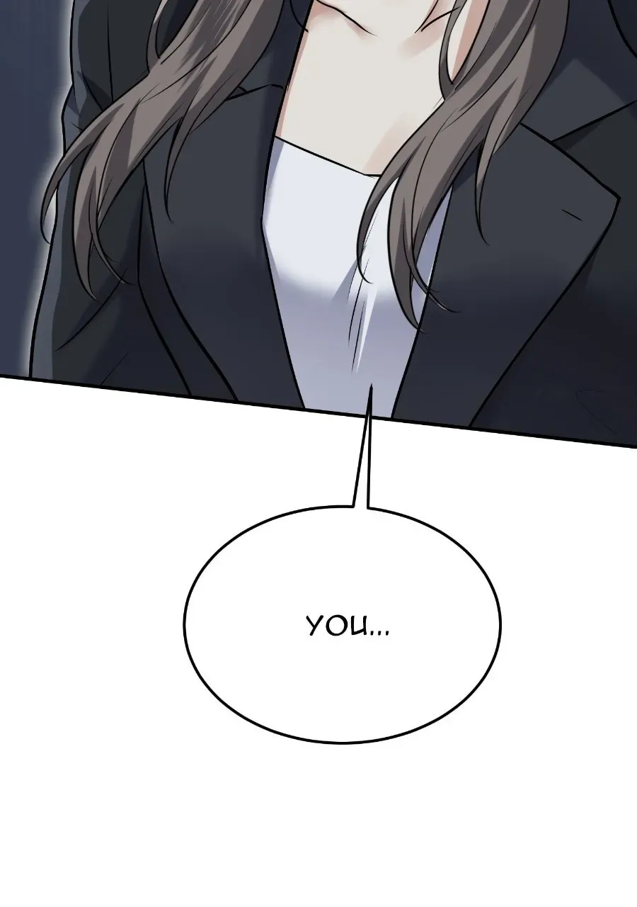 Live Happily Ever AfterWith My Ex’s Uncle Chapter 45 page 31 - 