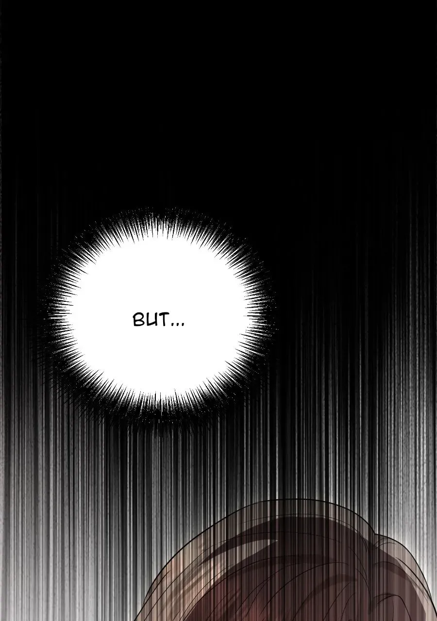Live Happily Ever AfterWith My Ex’s Uncle Chapter 45 page 38 - 