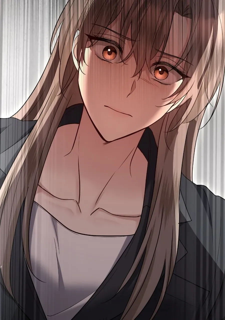 Live Happily Ever AfterWith My Ex’s Uncle Chapter 45 page 39 - 