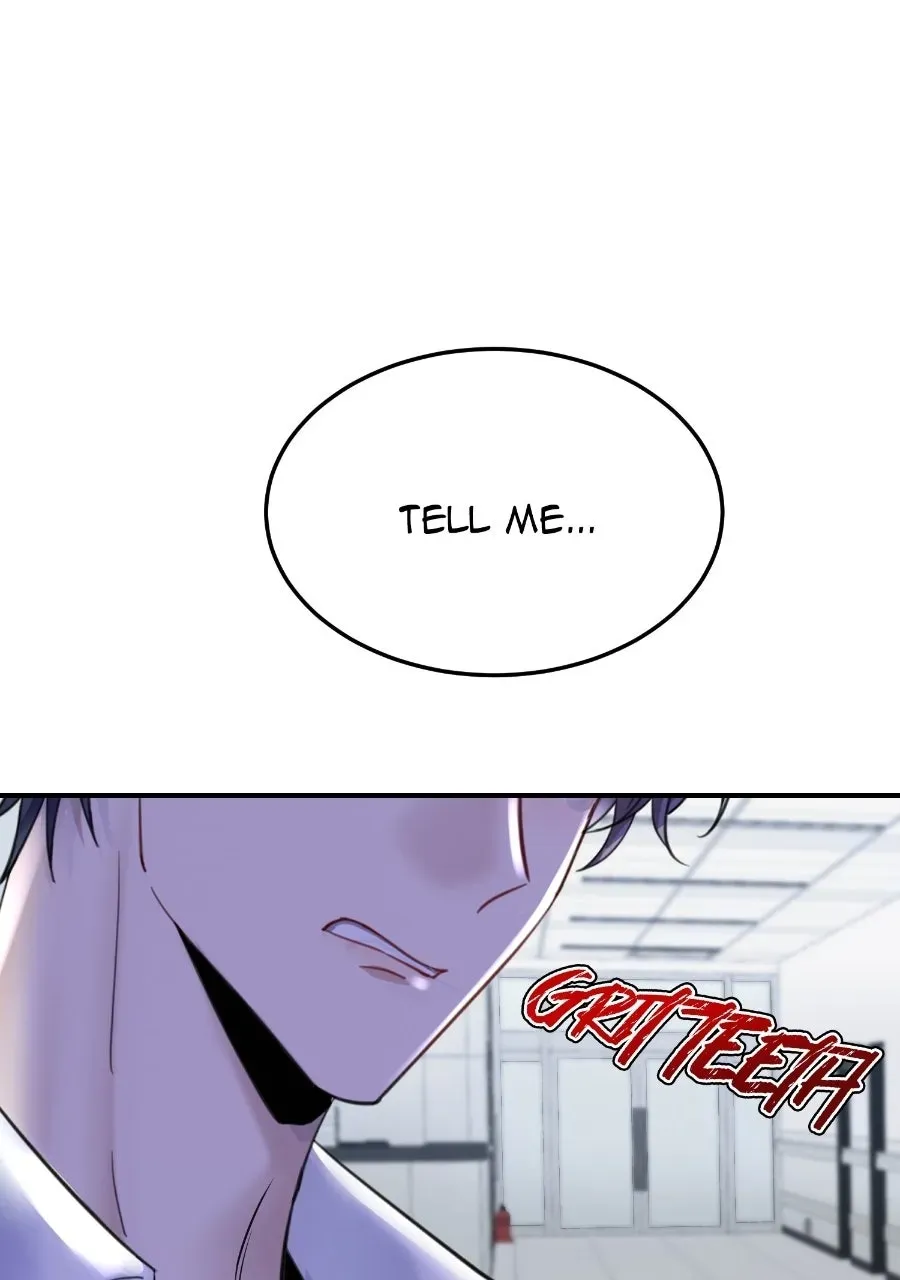 Live Happily Ever AfterWith My Ex’s Uncle Chapter 45 page 5 - 