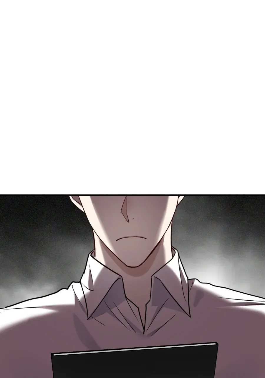 Live Happily Ever AfterWith My Ex’s Uncle Chapter 45 page 46 - 
