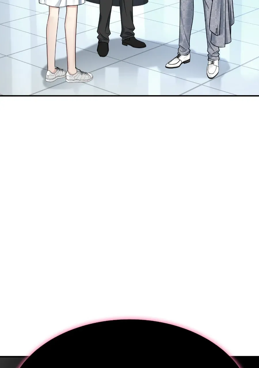 Live Happily Ever AfterWith My Ex’s Uncle Chapter 45 page 49 - 