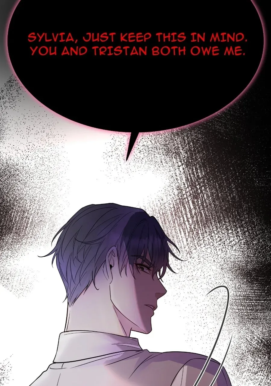 Live Happily Ever AfterWith My Ex’s Uncle Chapter 45 page 50 - 
