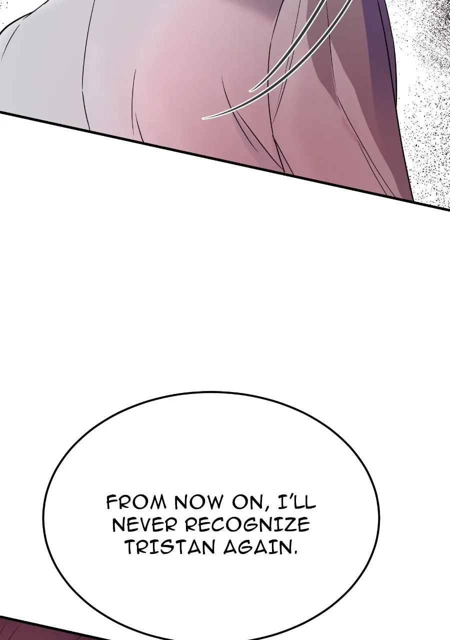 Live Happily Ever AfterWith My Ex’s Uncle Chapter 45 page 51 - 
