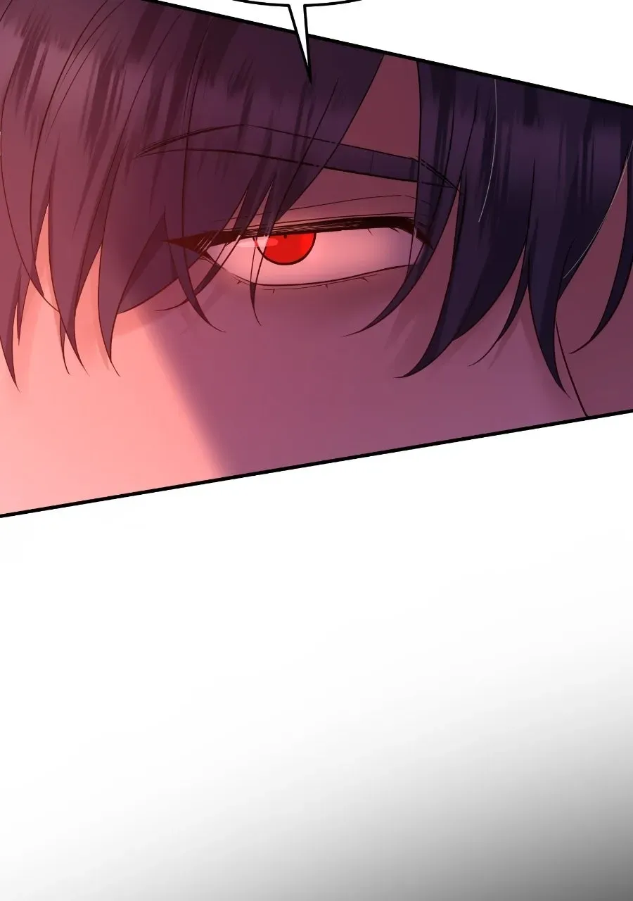 Live Happily Ever AfterWith My Ex’s Uncle Chapter 45 page 52 - 