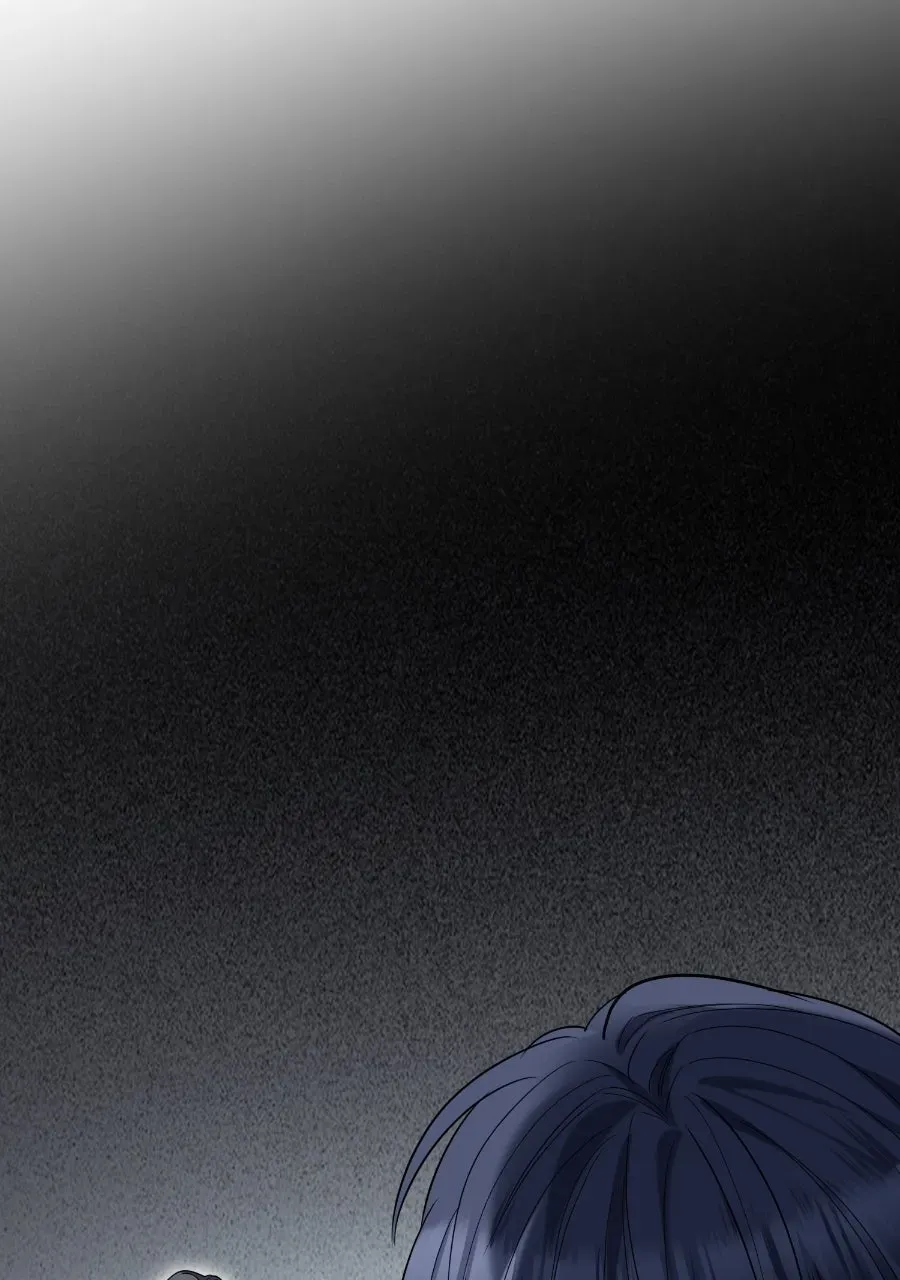 Live Happily Ever AfterWith My Ex’s Uncle Chapter 45 page 53 - 
