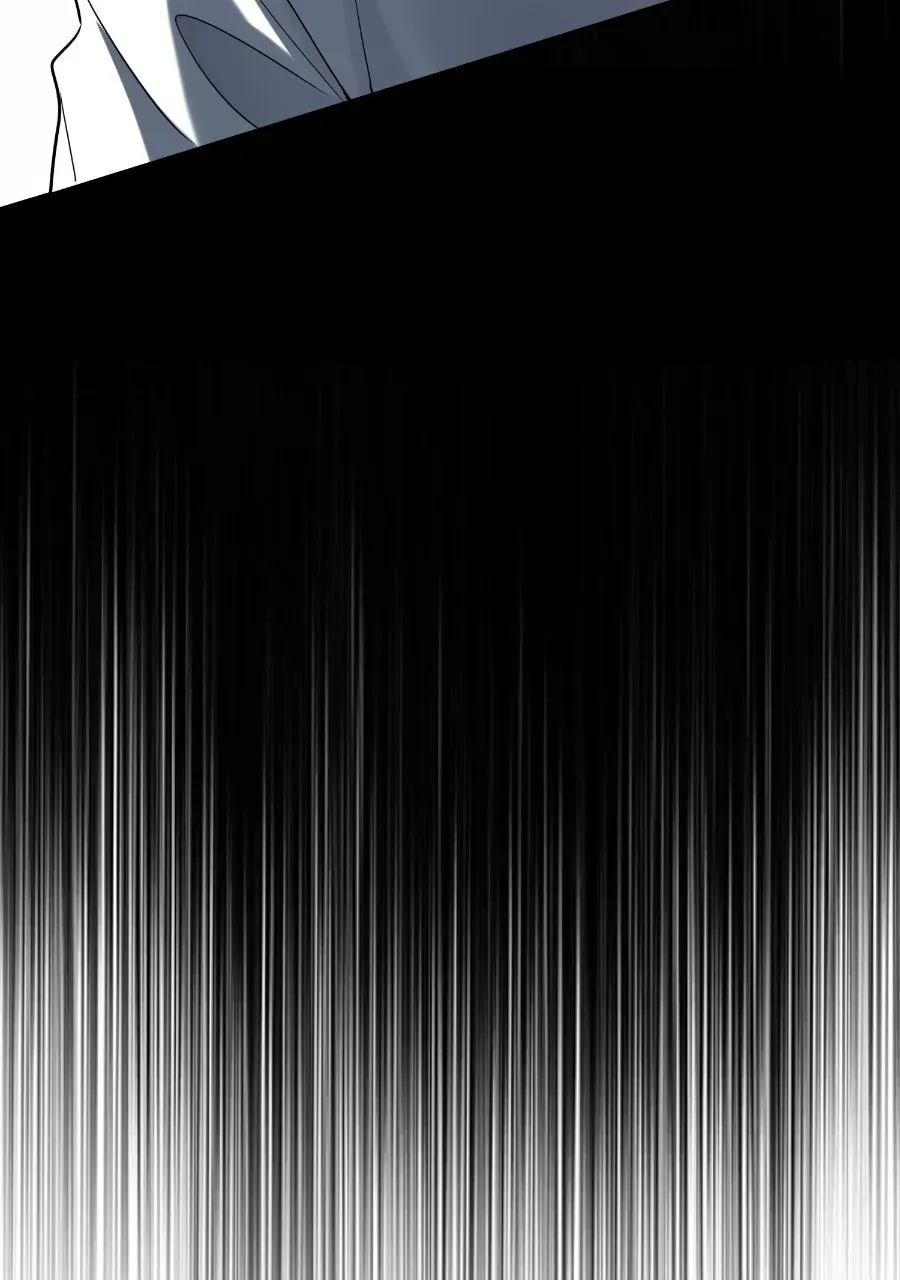 Live Happily Ever AfterWith My Ex’s Uncle Chapter 45 page 55 - 