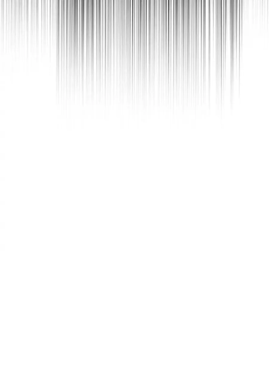 Live Happily Ever AfterWith My Ex’s Uncle Chapter 45 page 56 - 