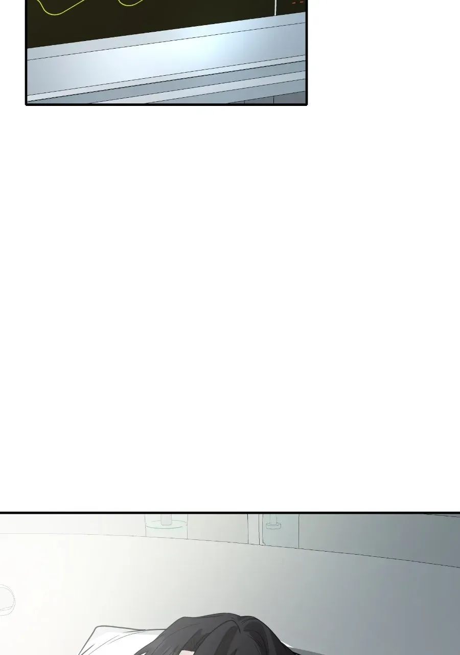 Live Happily Ever AfterWith My Ex’s Uncle Chapter 45 page 62 - 