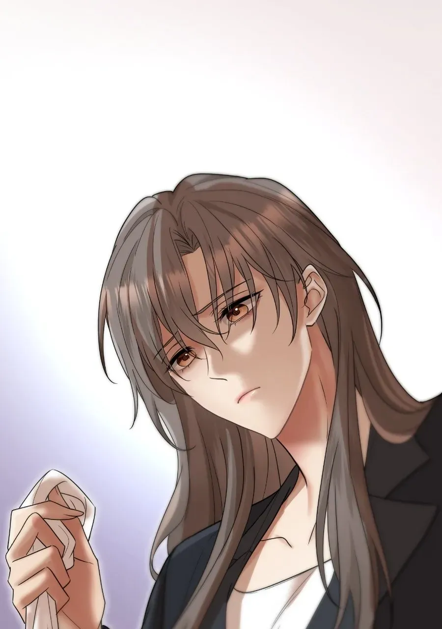 Live Happily Ever AfterWith My Ex’s Uncle Chapter 45 page 64 - 