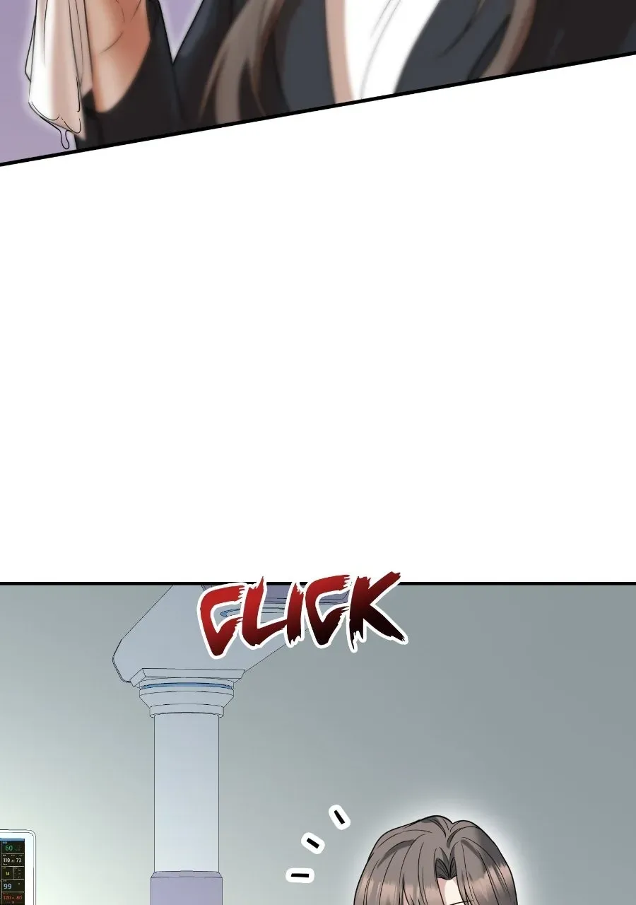 Live Happily Ever AfterWith My Ex’s Uncle Chapter 45 page 65 - 