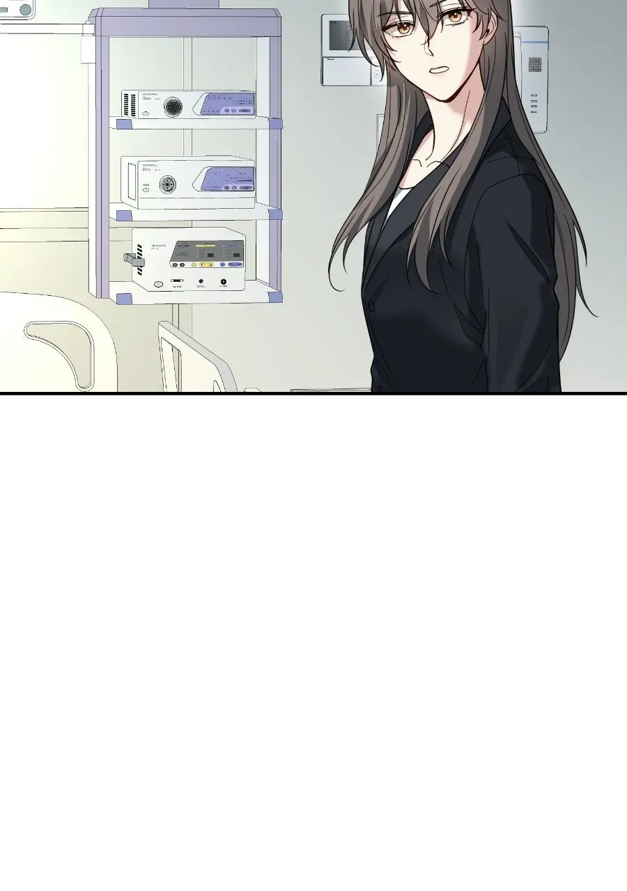 Live Happily Ever AfterWith My Ex’s Uncle Chapter 45 page 66 - 