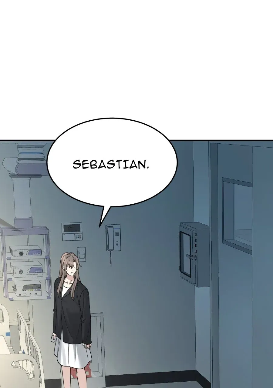 Live Happily Ever AfterWith My Ex’s Uncle Chapter 45 page 67 - 