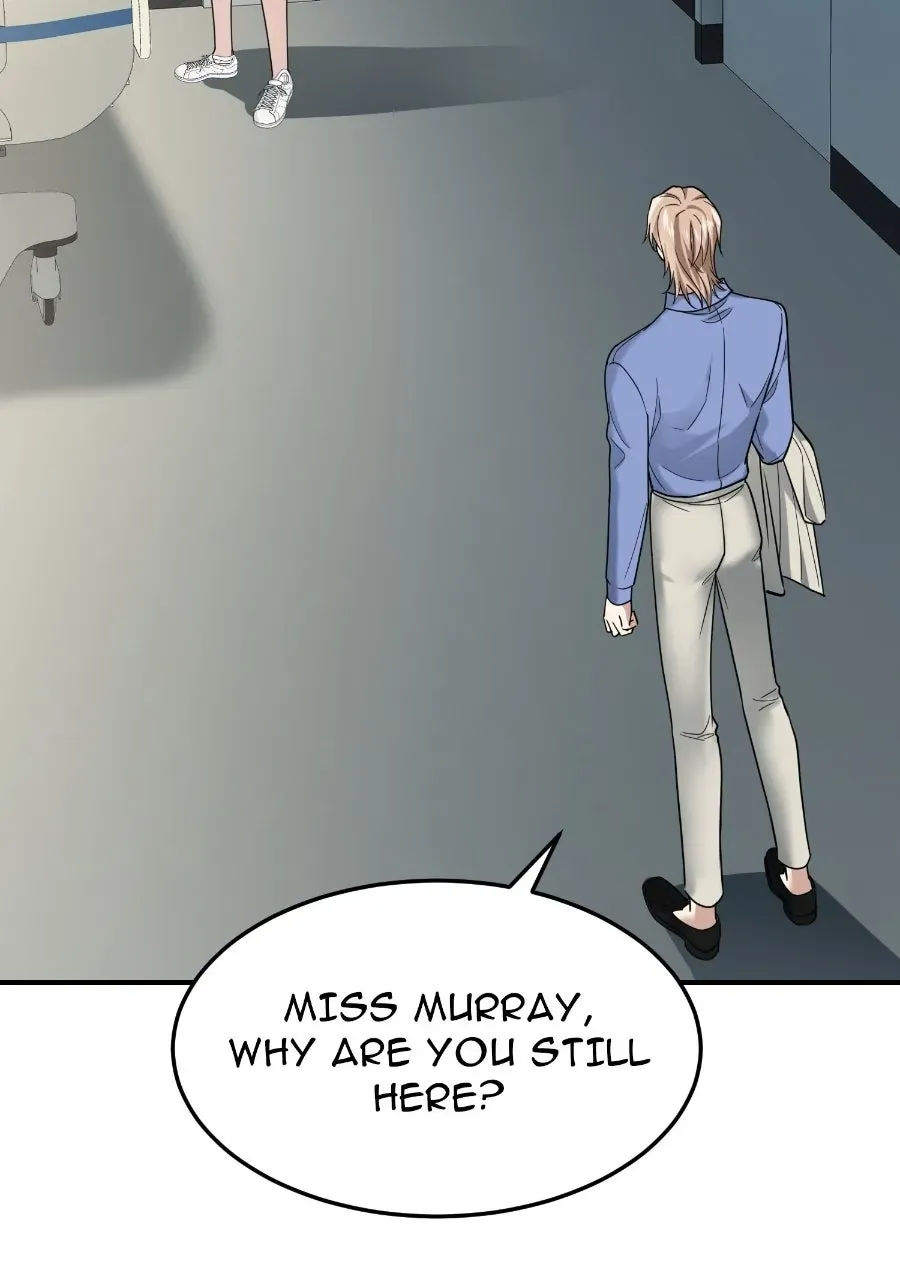 Live Happily Ever AfterWith My Ex’s Uncle Chapter 45 page 68 - 