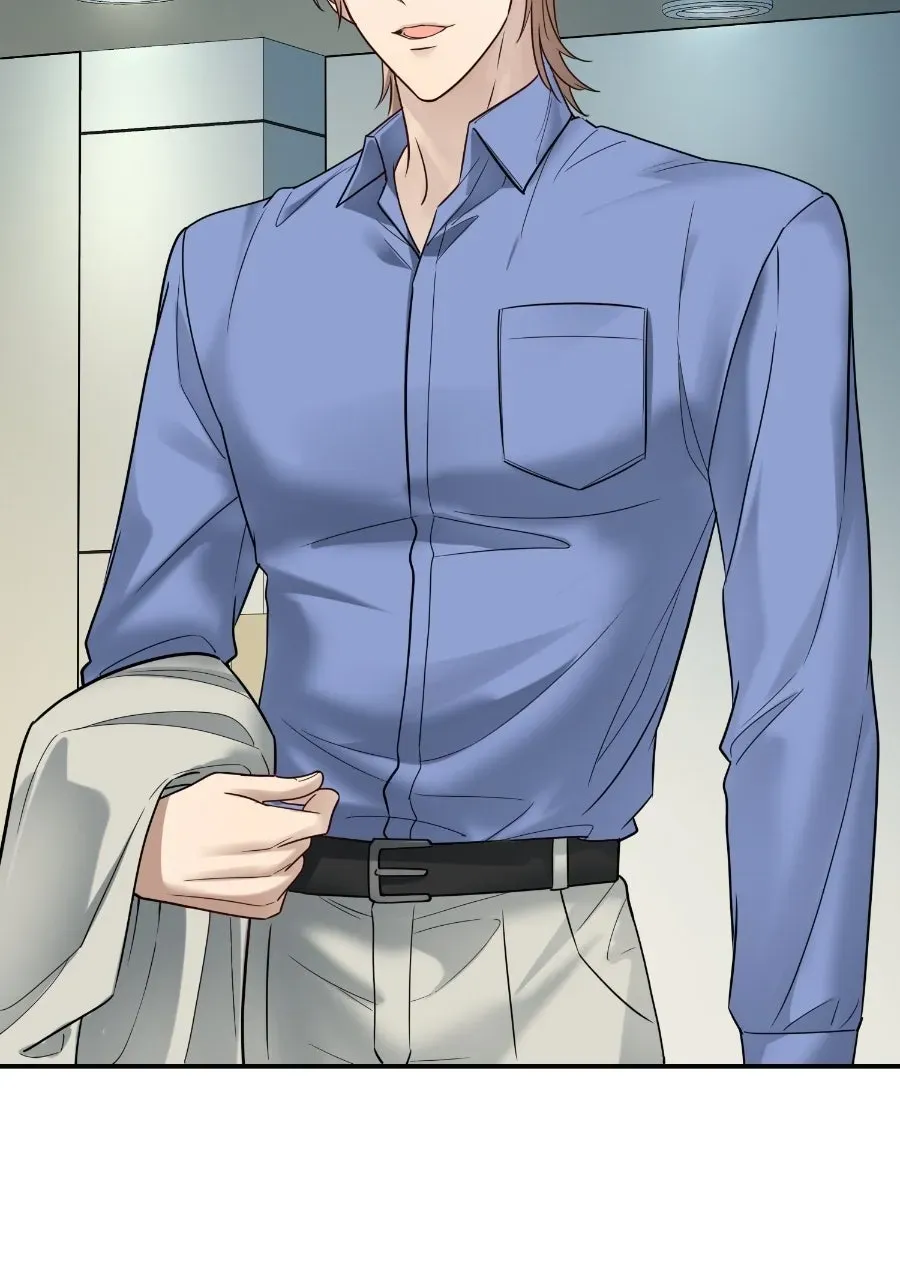 Live Happily Ever AfterWith My Ex’s Uncle Chapter 45 page 70 - 