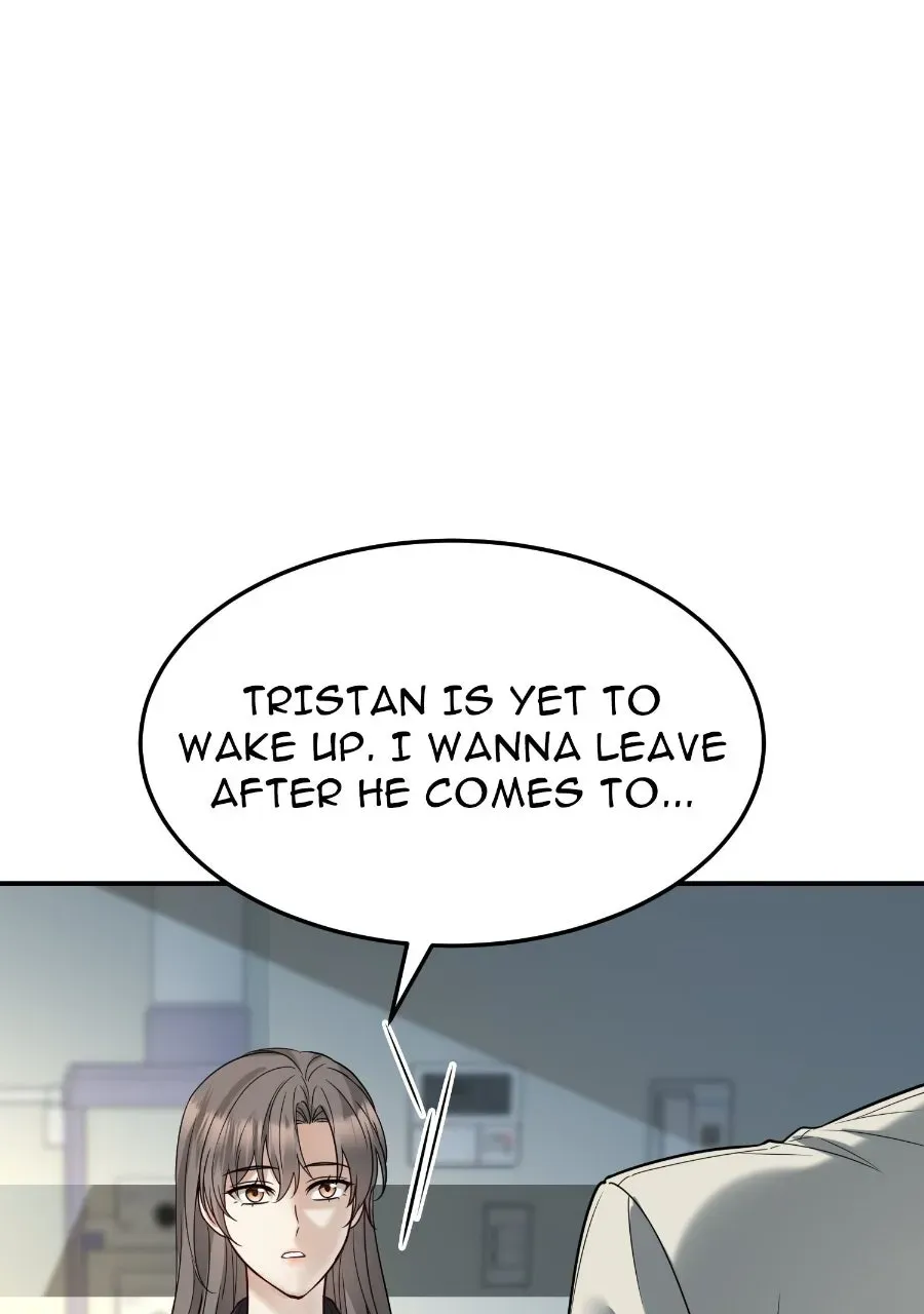Live Happily Ever AfterWith My Ex’s Uncle Chapter 45 page 71 - 