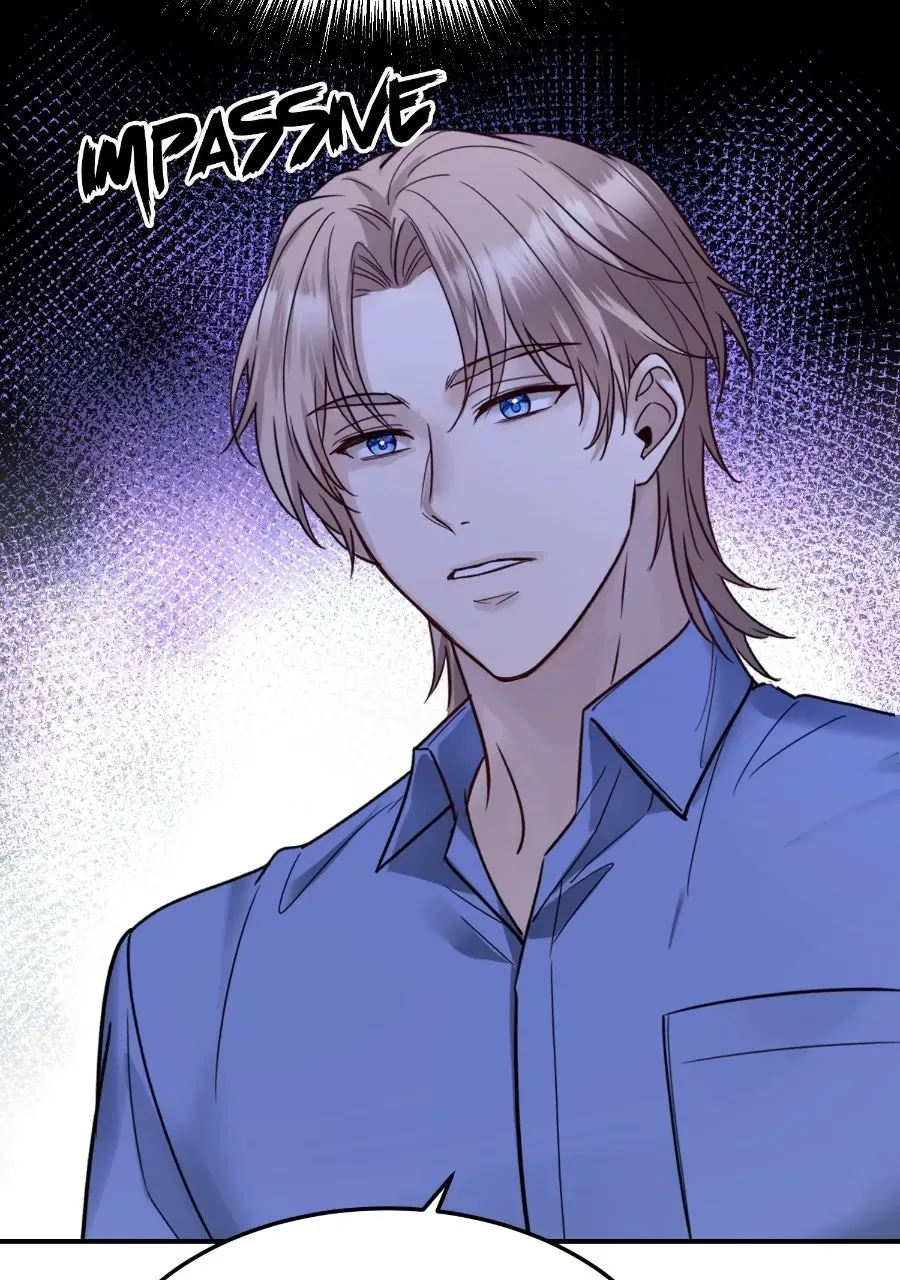 Live Happily Ever AfterWith My Ex’s Uncle Chapter 45 page 73 - 