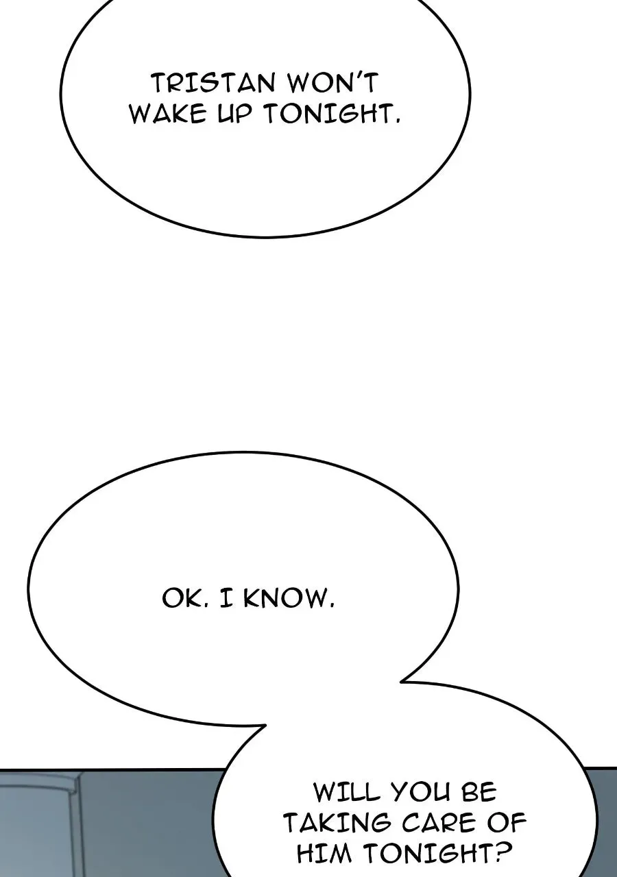 Live Happily Ever AfterWith My Ex’s Uncle Chapter 45 page 74 - 