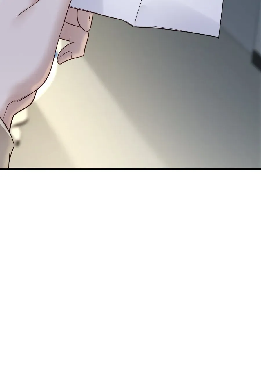 Live Happily Ever AfterWith My Ex’s Uncle Chapter 45 page 80 - 