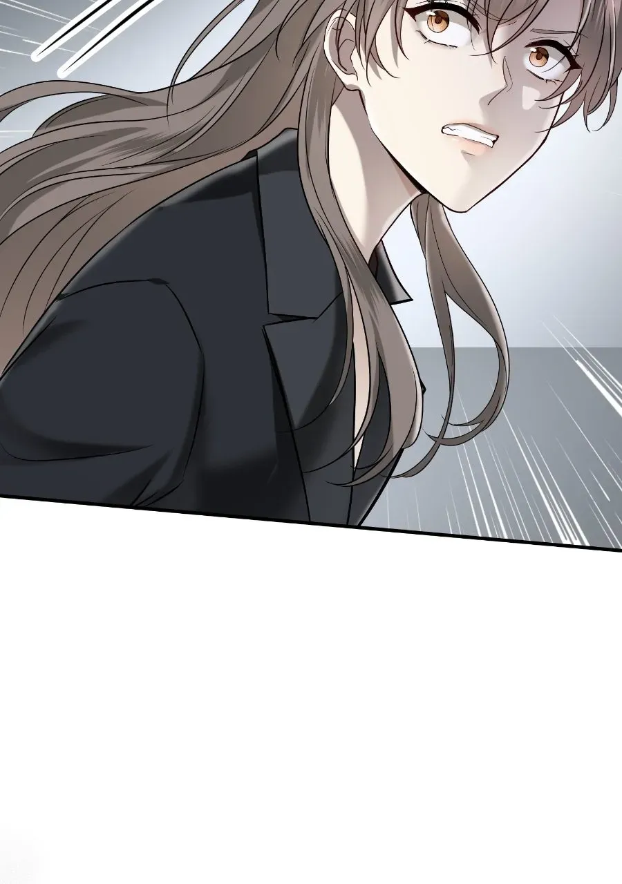 Live Happily Ever AfterWith My Ex’s Uncle Chapter 45 page 9 - 