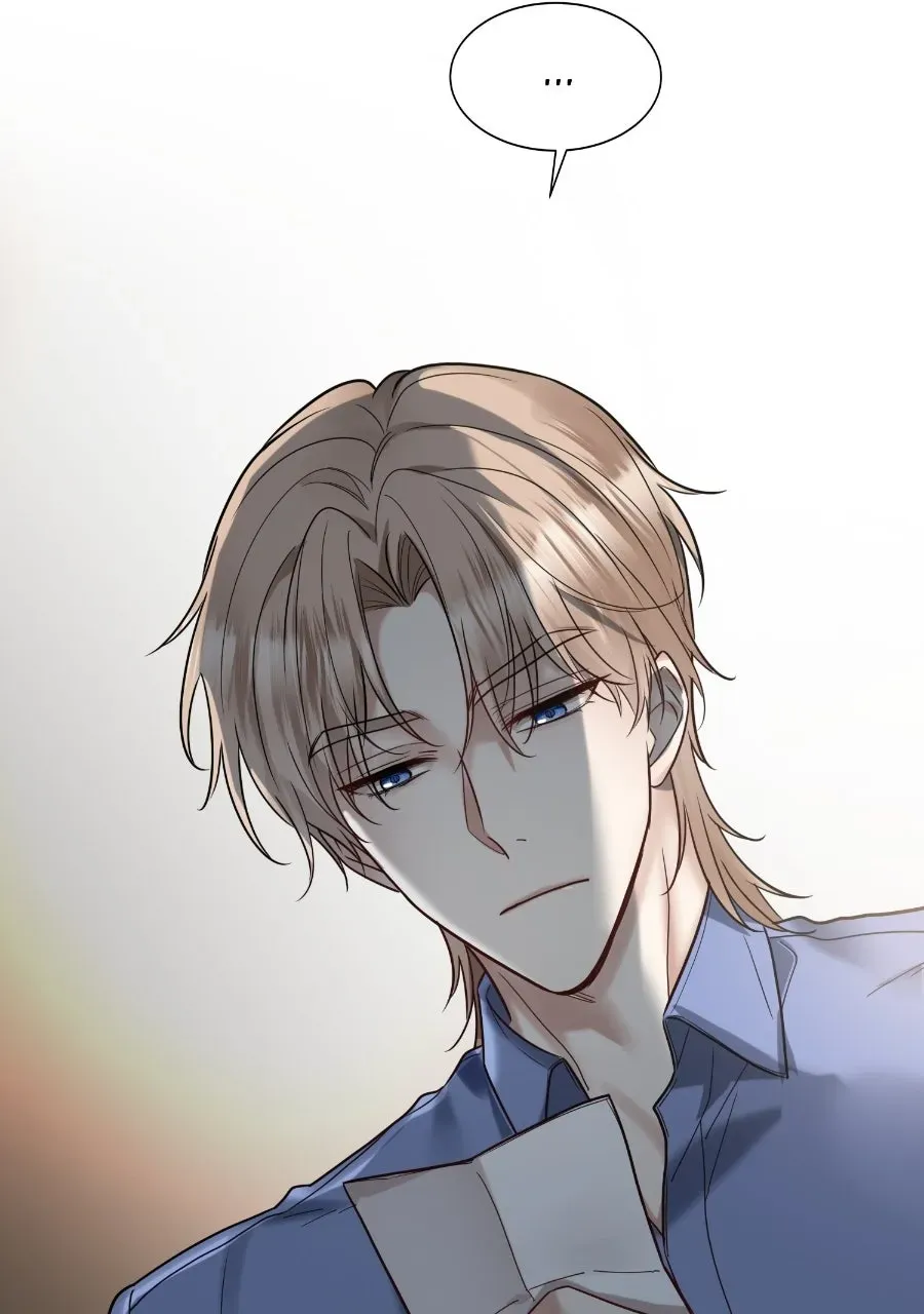 Live Happily Ever AfterWith My Ex’s Uncle Chapter 45 page 81 - 