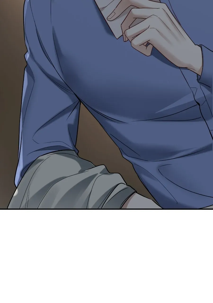 Live Happily Ever AfterWith My Ex’s Uncle Chapter 45 page 82 - 