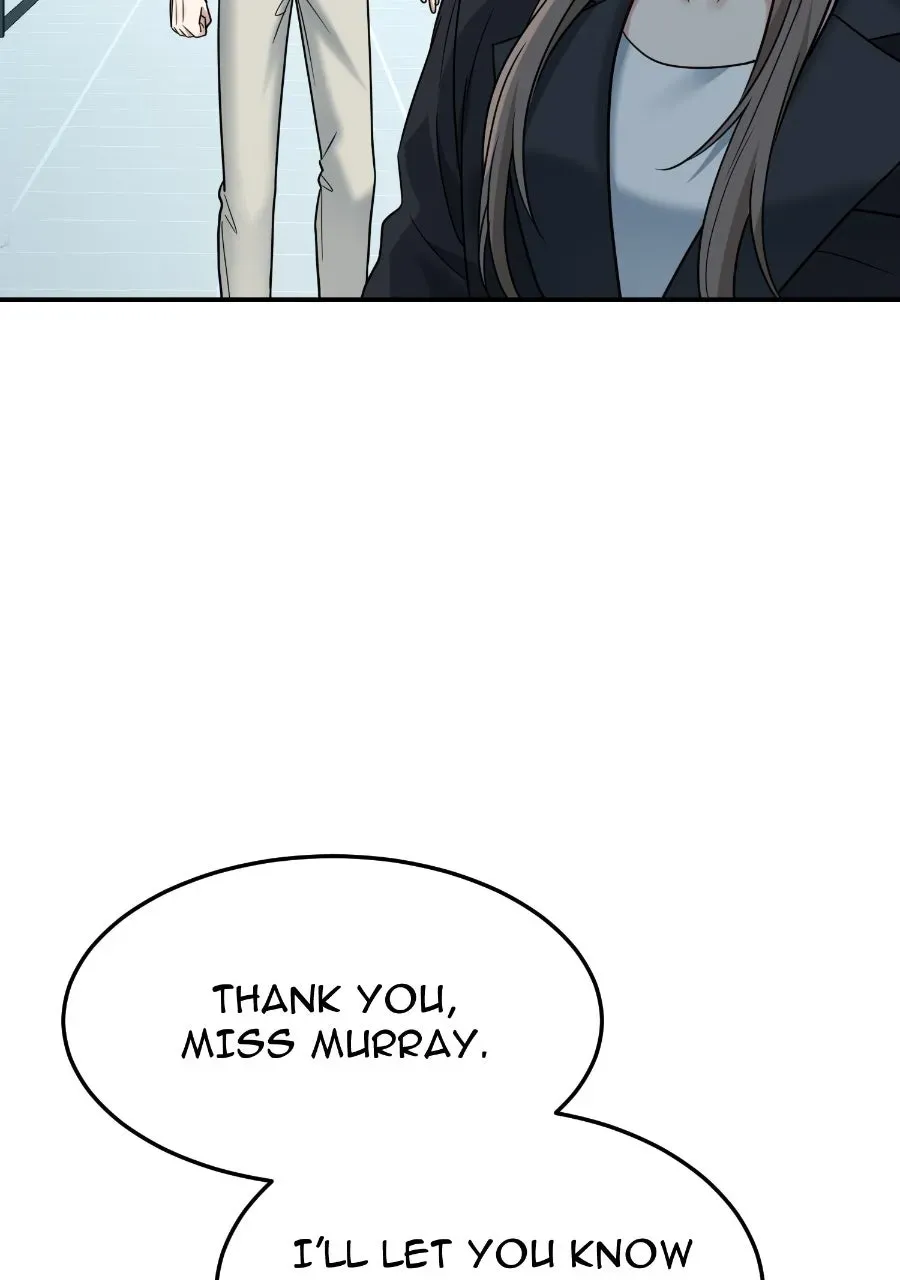 Live Happily Ever AfterWith My Ex’s Uncle Chapter 46 page 2 - 