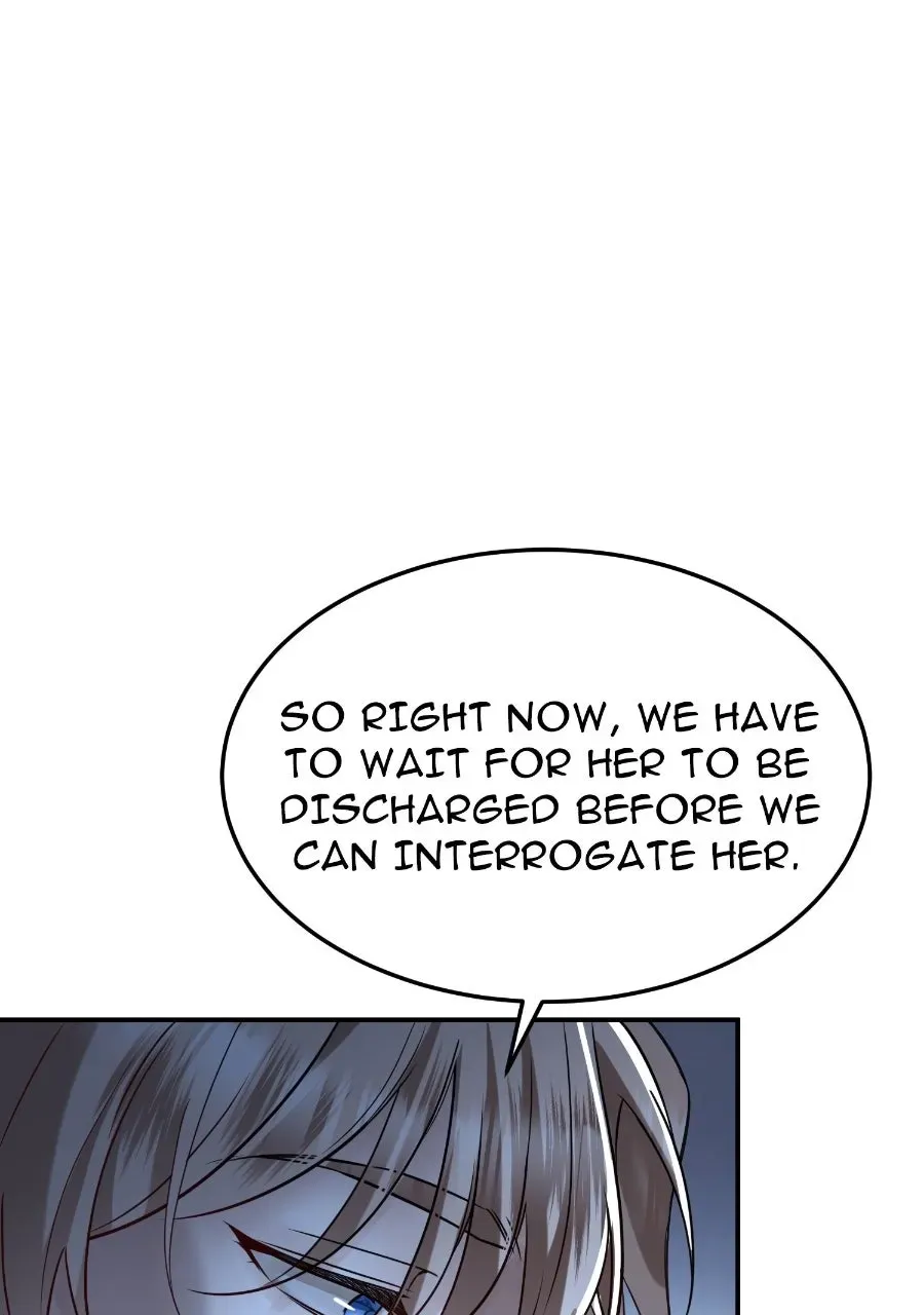 Live Happily Ever AfterWith My Ex’s Uncle Chapter 46 page 11 - 