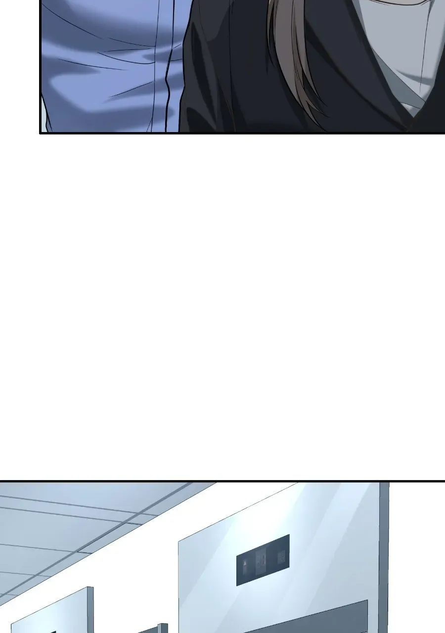 Live Happily Ever AfterWith My Ex’s Uncle Chapter 46 page 14 - 