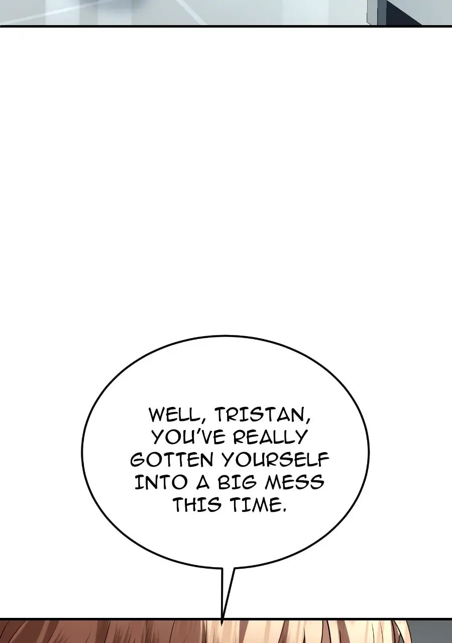 Live Happily Ever AfterWith My Ex’s Uncle Chapter 46 page 16 - 