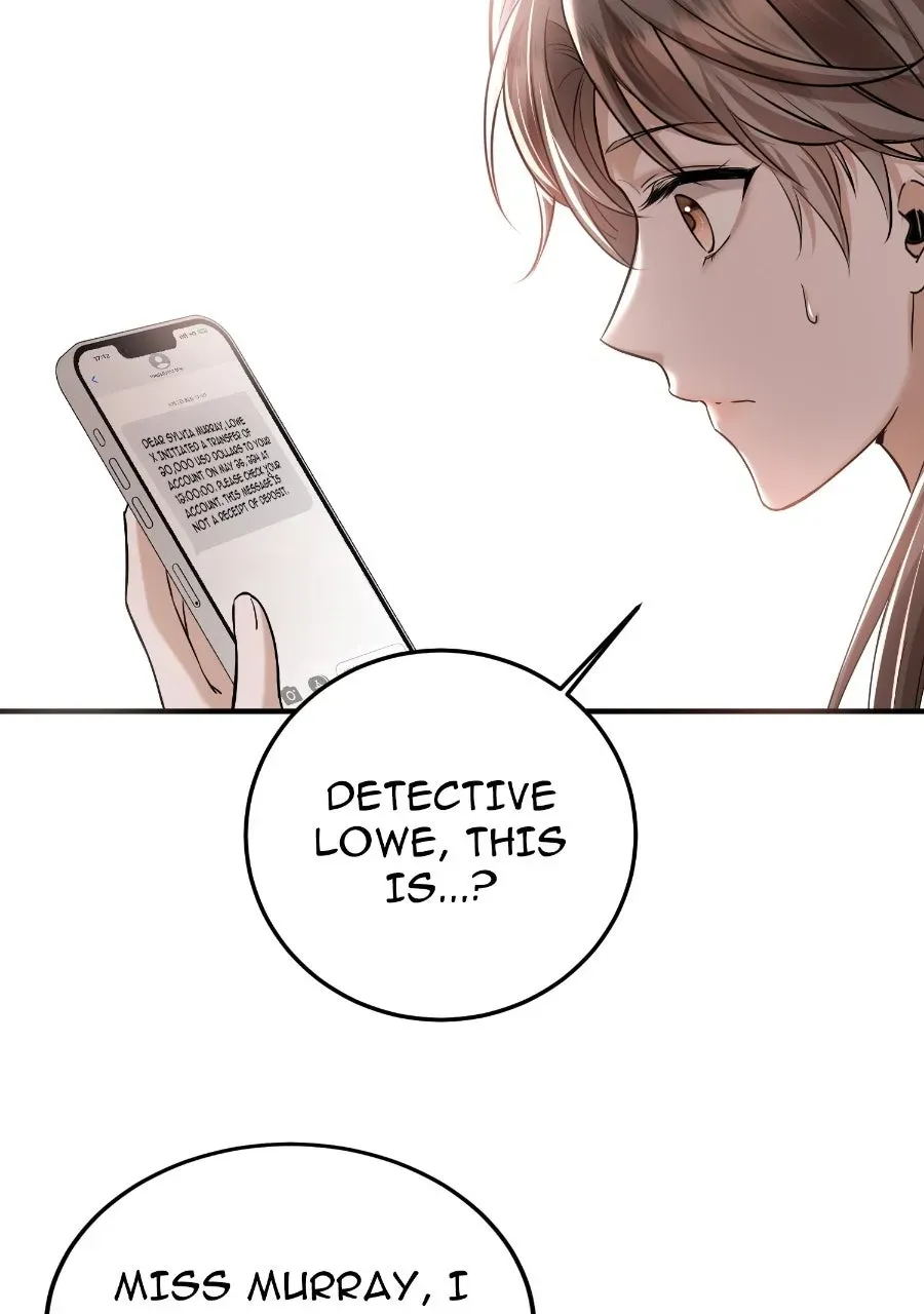 Live Happily Ever AfterWith My Ex’s Uncle Chapter 46 page 24 - 