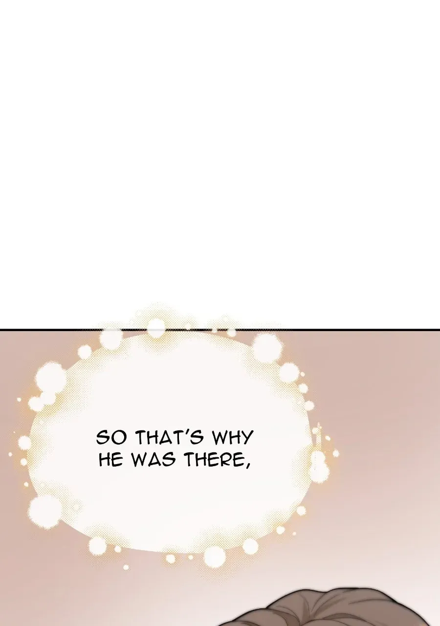 Live Happily Ever AfterWith My Ex’s Uncle Chapter 46 page 31 - 