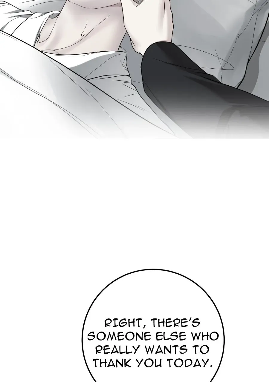 Live Happily Ever AfterWith My Ex’s Uncle Chapter 46 page 38 - 