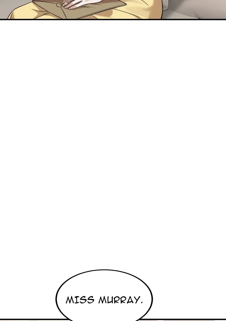 Live Happily Ever AfterWith My Ex’s Uncle Chapter 46 page 41 - 