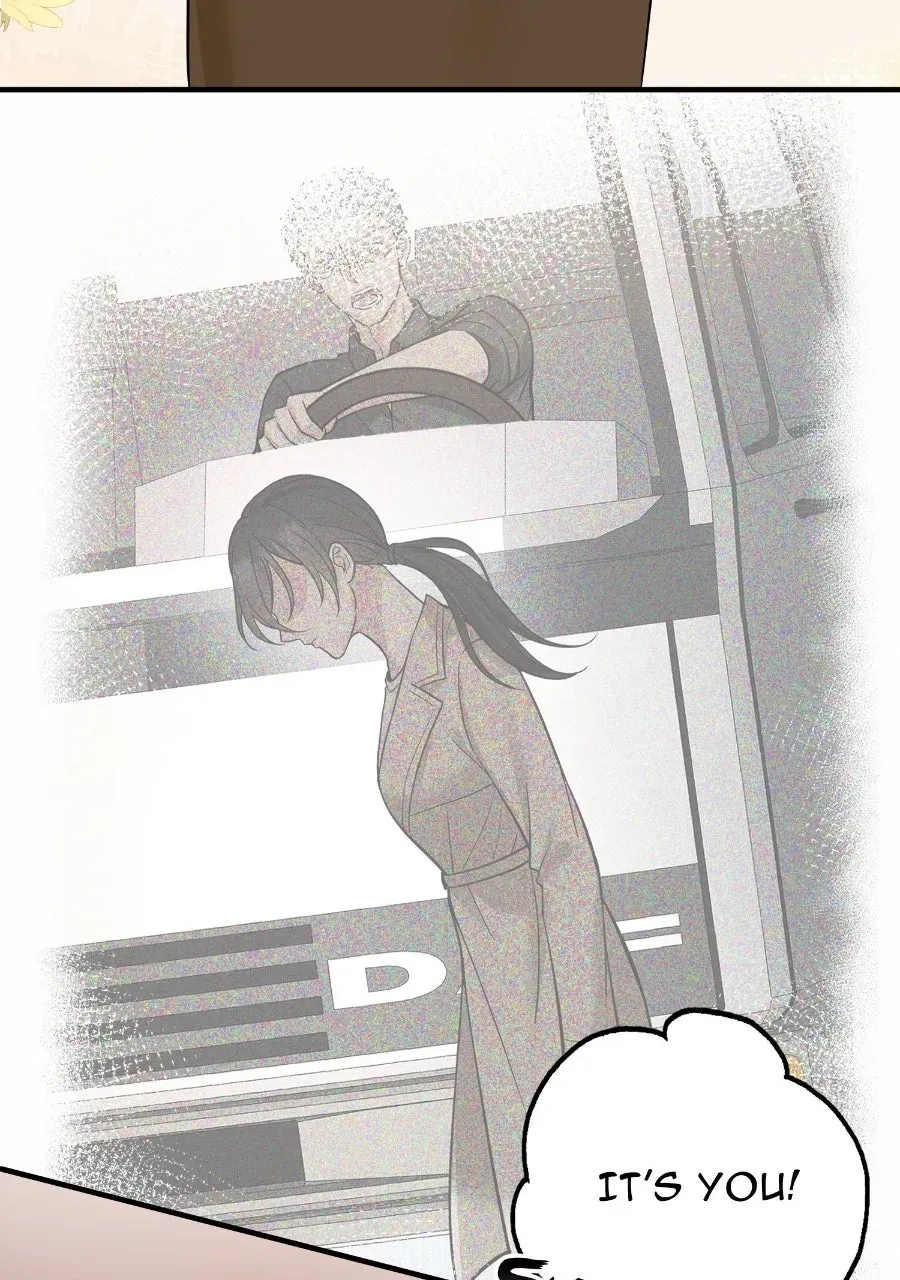 Live Happily Ever AfterWith My Ex’s Uncle Chapter 46 page 45 - 