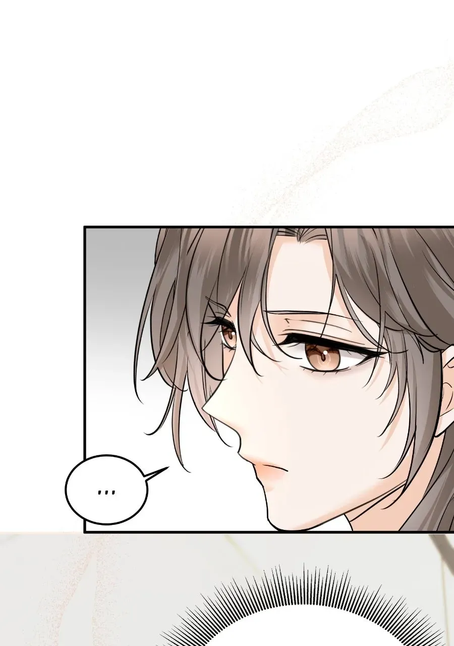 Live Happily Ever AfterWith My Ex’s Uncle Chapter 46 page 58 - 