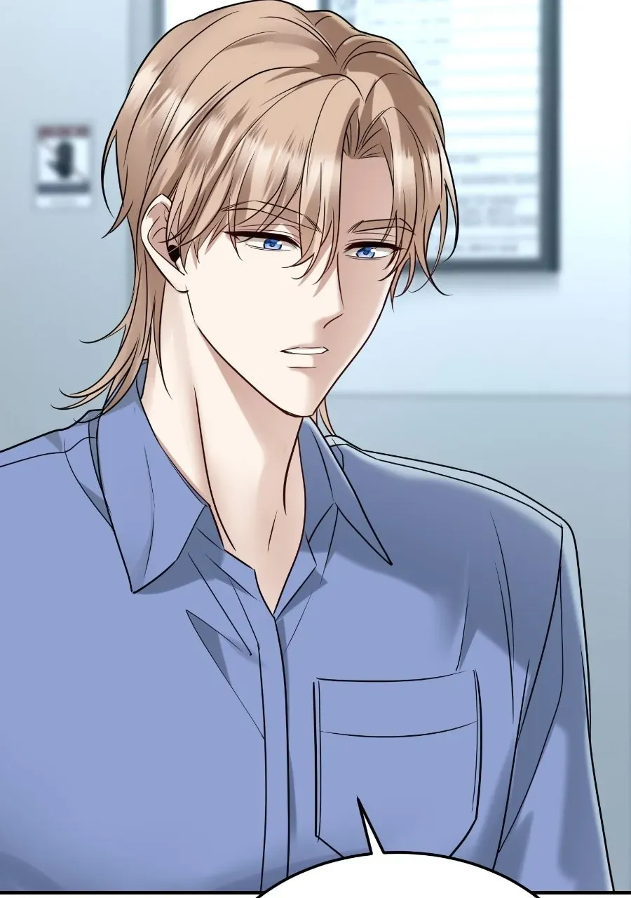 Live Happily Ever AfterWith My Ex’s Uncle Chapter 46 page 7 - 