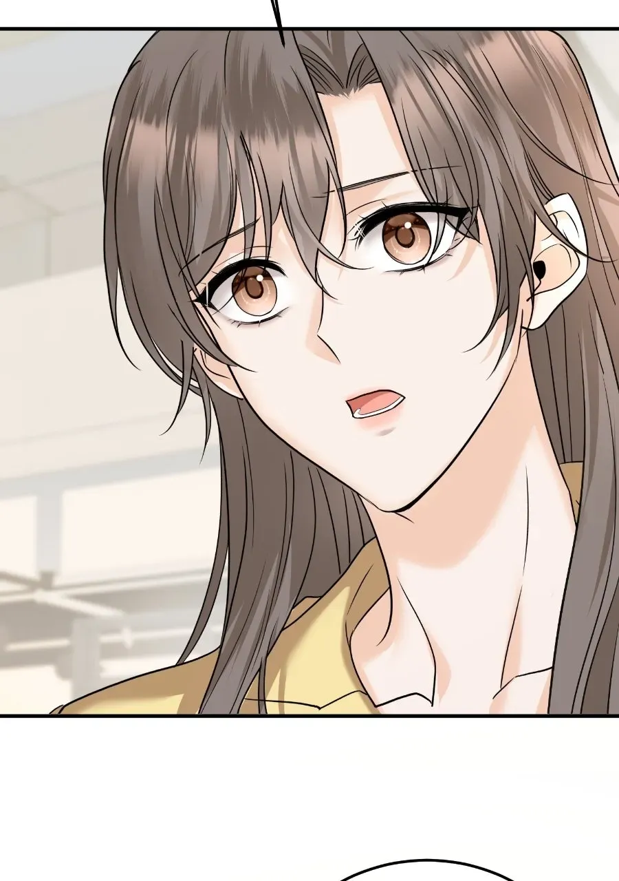 Live Happily Ever AfterWith My Ex’s Uncle Chapter 46 page 61 - 