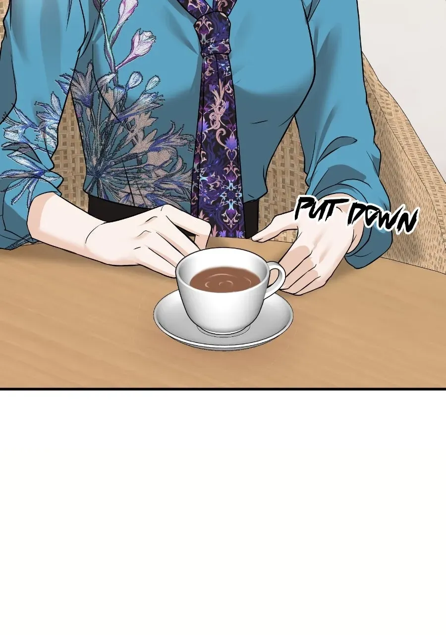 Live Happily Ever AfterWith My Ex’s Uncle Chapter 46 page 63 - 