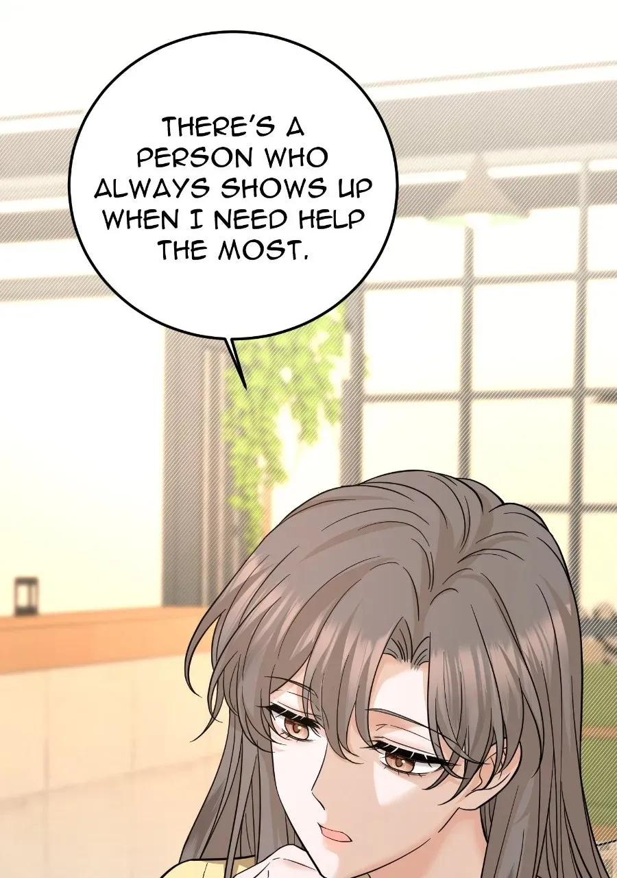 Live Happily Ever AfterWith My Ex’s Uncle Chapter 46 page 64 - 