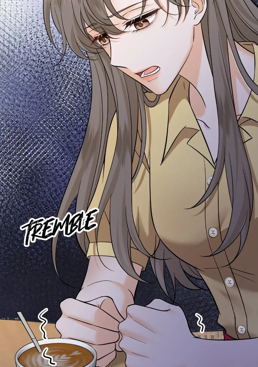 Live Happily Ever AfterWith My Ex’s Uncle Chapter 46 page 71 - 