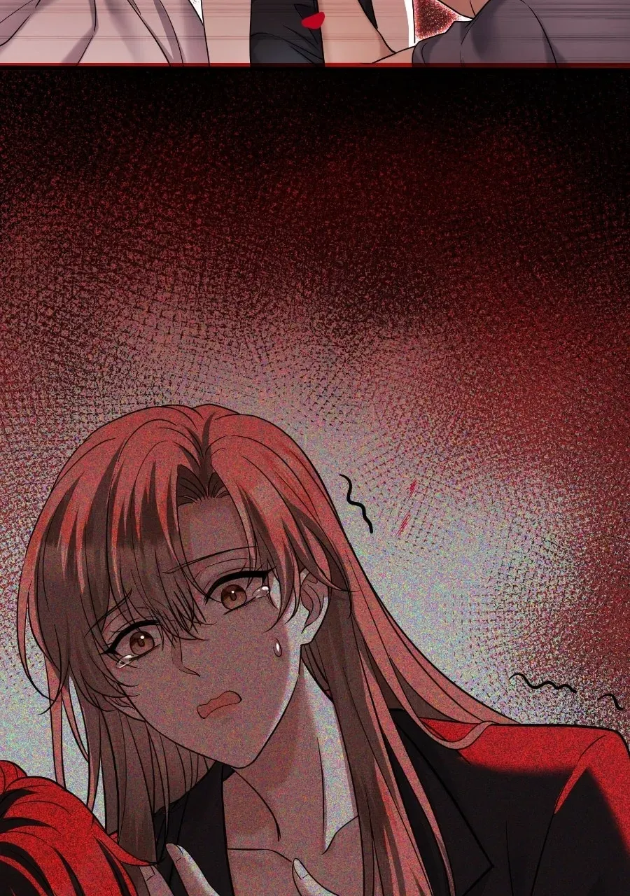 Live Happily Ever AfterWith My Ex’s Uncle Chapter 46 page 73 - 