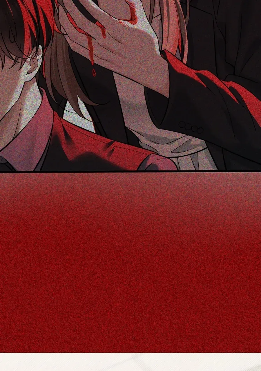 Live Happily Ever AfterWith My Ex’s Uncle Chapter 46 page 74 - 