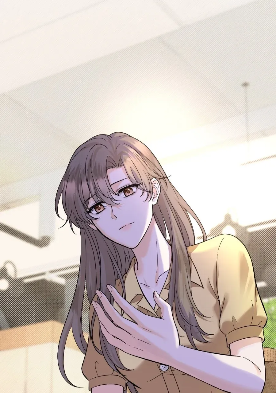 Live Happily Ever AfterWith My Ex’s Uncle Chapter 46 page 75 - 