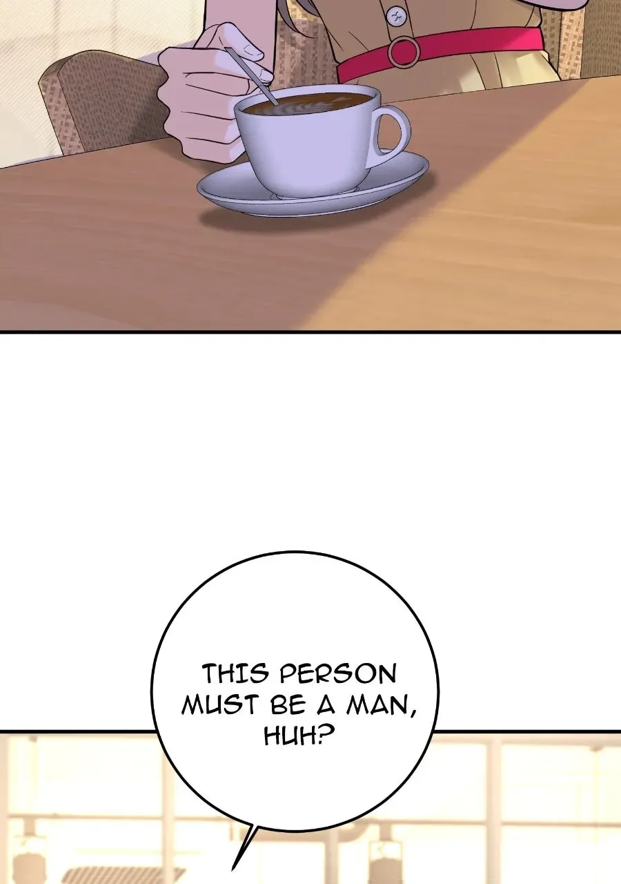 Live Happily Ever AfterWith My Ex’s Uncle Chapter 46 page 76 - 