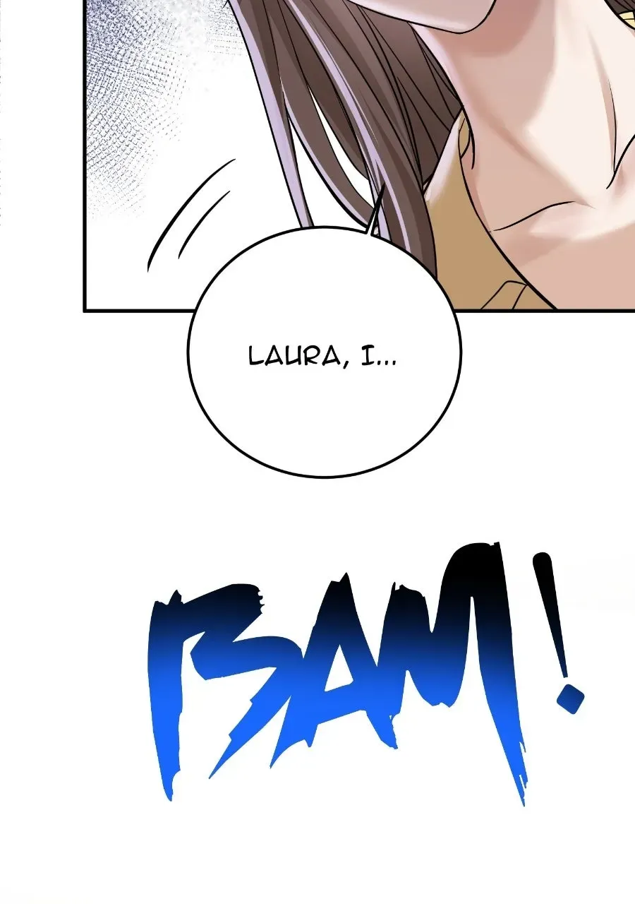 Live Happily Ever AfterWith My Ex’s Uncle Chapter 46 page 79 - 
